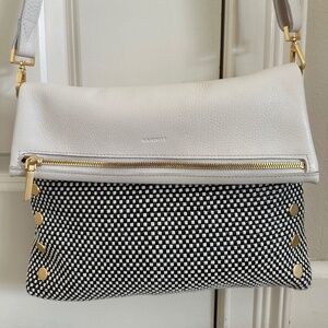 Hammitt Crossbody Handbag